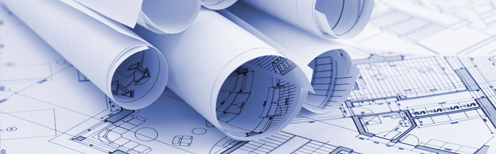 Real Property Planning & Analysis