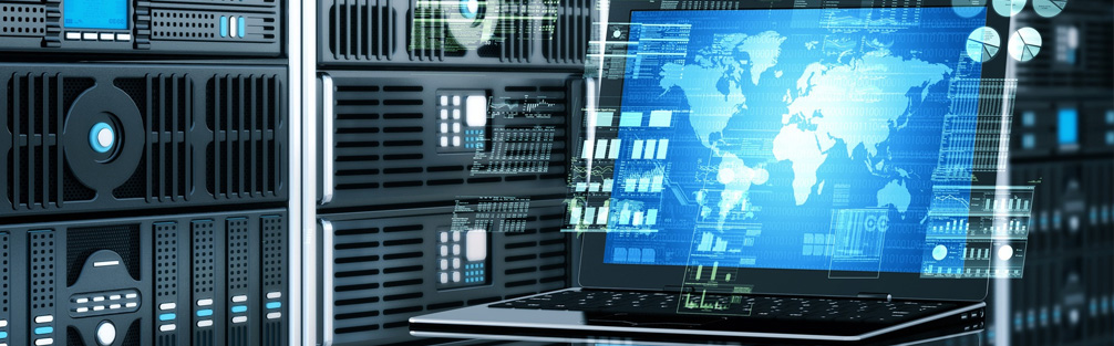 Financial & Program Analyses